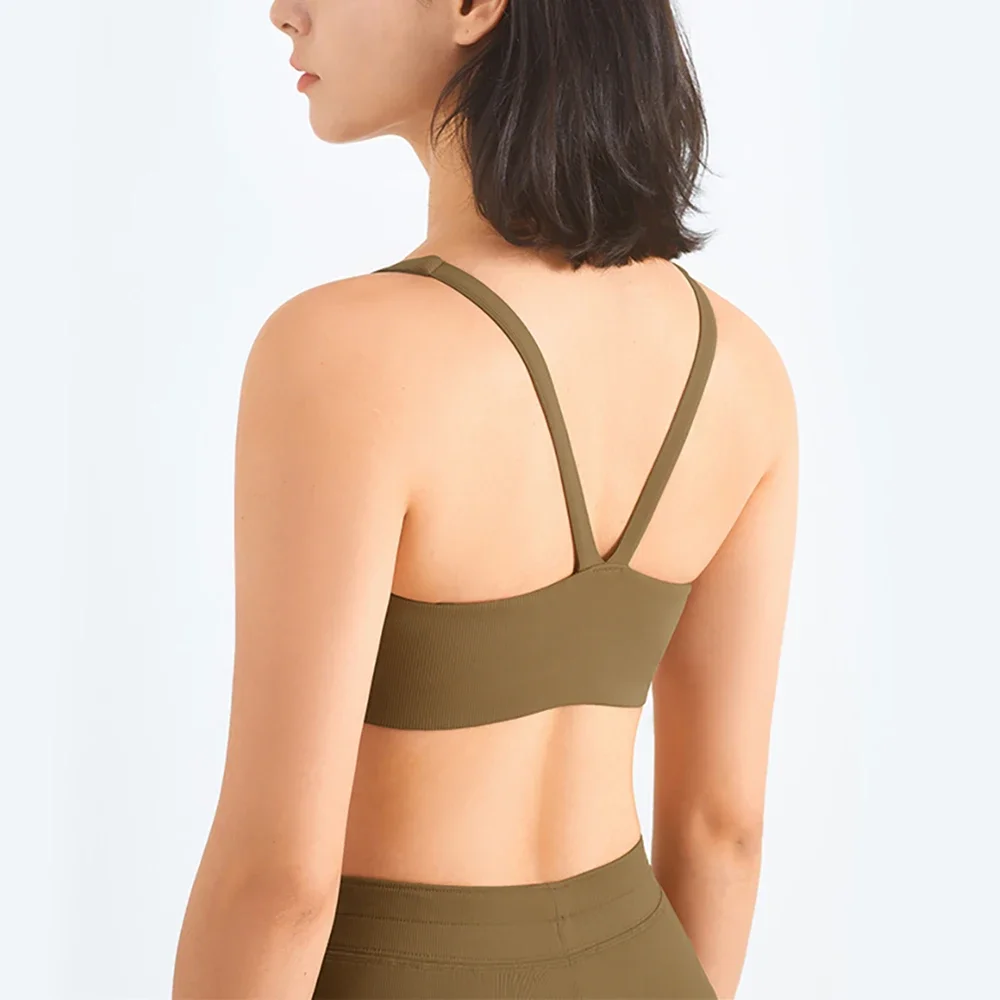 Women-Clothing-Sports-Bra-for-Women-Fitness-Tank-Top-Sexy-V-shaped-Back-Sport-Vest-Running