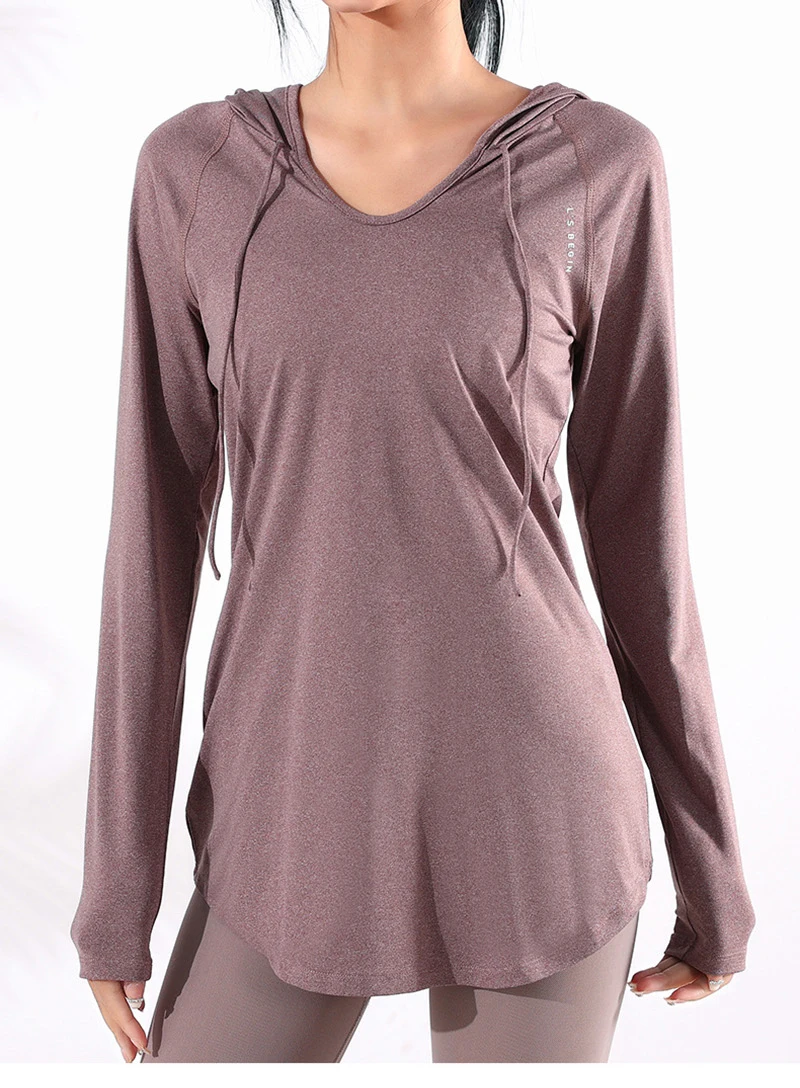 kf-Ha08c3c2338e04189acbb7401a8145dc15