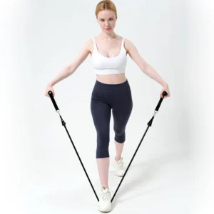 FlexiFit Resistance Rope