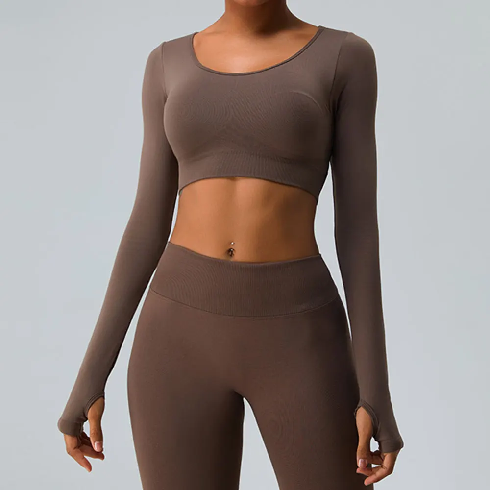 kf-S542fcb9b924c451db57e12c1fc331a09f-Seamless-Yoga-Long-Sleeve-Sport-Top-Fitness-Push-Up-Crop-Top-Women-Workout-Shirts-Running-Gym