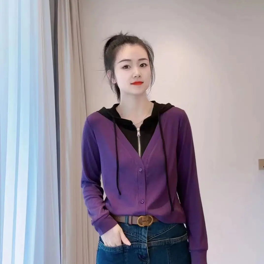 kf-S6a46c5d969054d2dbc7f7ae35993bb74s