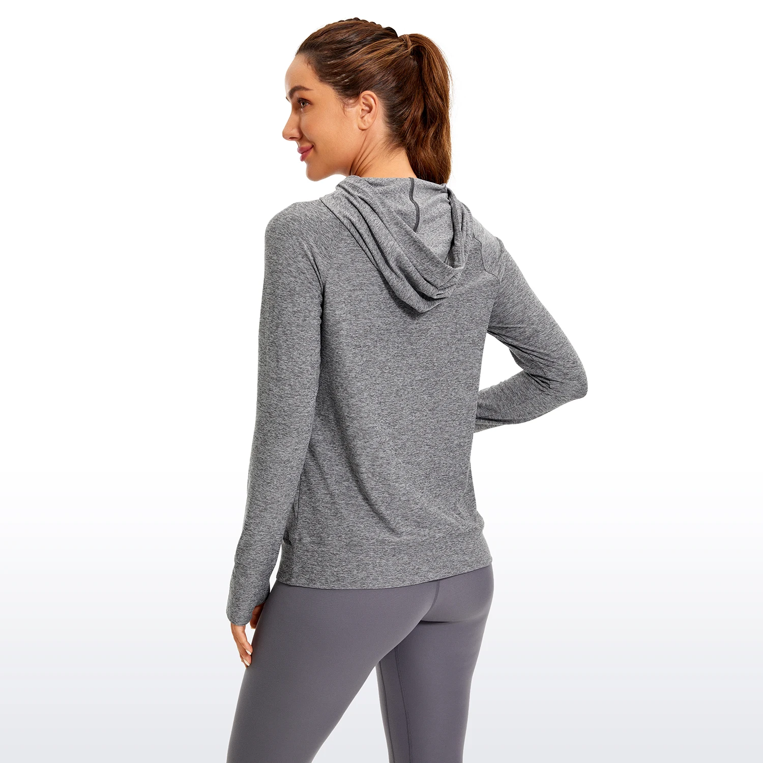 kf-S79f64c3cf25b4ea5b2b9cb2e4e5cc4eck-CRZ-YOGA-Autumn-Winter-Women-s-Hoodie-Long-Sleeve-Shirts-Running-Workout-Top-Pullover-Sweatshirts-with