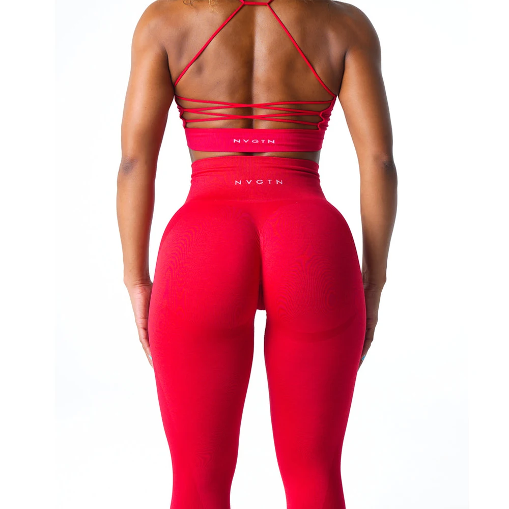 kf-S8340a7d57daa4791b9f4238ee7982634l-NVGTN-Seamless-Spandex-Contour-2-0-Seamless-Leggings-for-Running-Yoga-Workout-Women-High-Waist-Seamless