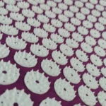 Benefits of Pressure Therapy Set